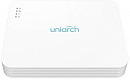 Видеорегистратор UNV NVR-108LS-P8