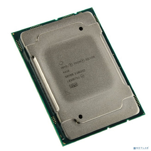 Hp P02583-B21