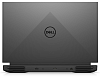 DELL G15 5510 Corei7-10870H 15.6 FHD 120Hz 250 nits WVA A-G 16GB (2x8G) 512GB SSD NV RTX 3060 6GB GDDR6 Backlit Kbrd 6-Cell (86WHr) 1y Linux Dark Sh