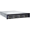 Серверная платформа HIPER Серверная платформа/ Server R3 - Advanced (R3-T223208-13) - 2U/C621A/2x LGA4189 (Socket-P4)/Xeon SP поколения 3/270Вт TDP/32x DIMM/8x 3.5/no