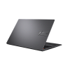 ASUS VivoBook S15 OLED K3502ZA-MA174 Core i7-12700H/16Gb/1b SSD /15.6" I2.8K (2880 x 1620) OLED WiFi/BT/Cam/No OS/1.8Kg/Indie Black/RU_EN_Keyboard