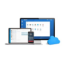 Лицензия Yeastar Cloud PBX Call Recording