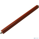 Вал резиновый Cet CET8070 (2H025270) для Kyocera KM-2540/2560/3040/3060