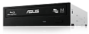 ASUS BC-12D2HT/BLK/G/AS/P2G, bulk, blu-ray combo, internal