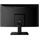 LCD Machenike 23.8" MKF24F100 {IPS 1920x1080 100Hz 7ms 250cd 178/178 1300:1 D-Sub HDMI}