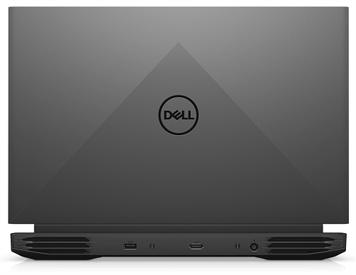 DELL G15 5510 Corei7-10870H 15.6 FHD 120Hz 250 nits WVA A-G 16GB (2x8G) 512GB SSD NV RTX 3060 6GB GDDR6 Backlit Kbrd 6-Cell (86WHr) 1y Linux Dark Sh