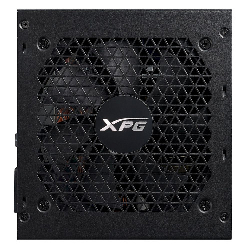 Блок питания XPG KYBER 850