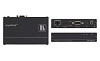 Передатчик Kramer Electronics [TP-580T] сигнала HDMI, RS-232 и ИК в кабель витой пары (TP), до 70 м