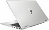 Трансформер HP EliteBook x360 1040 G8 Core i5 1135G7 16Gb SSD512Gb Intel Iris Xe graphics 14" TN UWVA Touch UHD (3840x2160) Windows 10 Professional 64