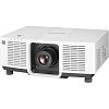 Panasonic PT-MZ880W Лазерный проектор