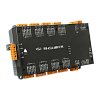 PM-4324-400P-CPS
