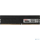 Kingspec DDR4 DIMM 32GB KS3200D4P13532G PC4-25600, 3200MHz