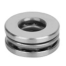 Плоский осевой подшипник прижимного вала/ PLAIN SHAFT BEARING:PRESSURE ROLLER