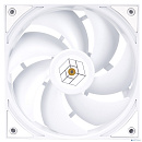 Thermalright Вентилятор TL-H12W-X28 / 120mm PWM / TRTLH12WX28