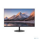 Dahua DHI-LM22-A200Y 21.45"(16:9) FullHD монитор Тип матрицы: VA. ELED подсветка, 1920x1080, 250 кд/м2, 3000:1, 178°/178°, 10 мс, 100Гц, Цвет: