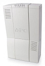 Источник бесперебойного питания APC Back-UPS BH500INET 300Вт 500ВА белый