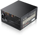 блок питания 650 Ватт Super Flower Power Supply Leadex Silver, 650W, ATX, 140mm, 6xSATA, 4xPCI-E(6+2), APFC, 80+ Silver, Full Modular