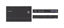 Усилитель-распределитель Kramer VM-2DT