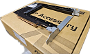Коплект для OCP ASUS OCP 3.0 KIT FOR RS SERIES RG16L-OCP-R2P-B
