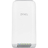 Маршрутизатор ZYXEL Wi-Fi маршрутизатор/ LTE5388-M804 Compact LTE Cat.12 Wi-Fi router (SIM card inserted), 1xLAN / WAN GE, 1x LAN GE, 802.11ac (2.4 and 5 GHz) up