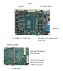 PICO511LG-i5-7300U