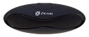 Колонка порт. Оклик OK-10 черный 3W 1.0 BT/USB 5м