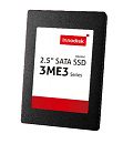 DES25-B56D08BW1QC