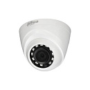 Камера HDCVI 1080P IR EYEBALL HAC-HDW1220RP-0280B DAHUA