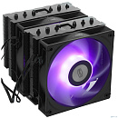 RT620 PRO ARGB BK RT620-BKAWXX-GL