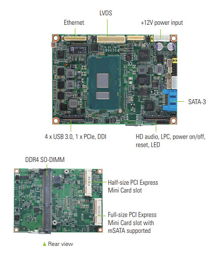 PICO511LG-i5-7300U