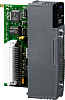 I-8092F-G