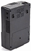 ИБП Бастион SKAT-UPS 800 AI 220В 480Вт 1АКБ 9Ач внутр. меандр. стаб-ция напр-я. 6 выходов (SKAT-UPS 800-AI-LI-1x9)(452)