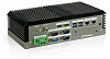 ECN-360A-ULT3-i5/4G
