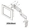R15L600-IPC3/PAT/R
