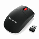 Мышка USB LASER WRL BLACK 0A36188 LENOVO