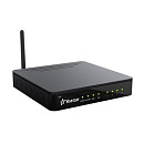 Yeastar S20 - IP АТС, 20 SIP, 1 GSM, 4 канала FXO/FXS