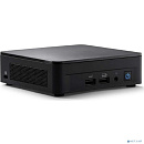 Intel RNUC12WSKI50000 Платформа для ПК, Intel® Core™ i5-1240P Processor (12M Cache, up to 4,40 GHz) (RNUC12WSKI500000I)