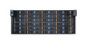 FRONT Server 640.603