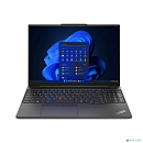 Lenovo Thinkpad E16 G2 [21M5S0JG00] 16" {WUXGA Ryzen 7 7735HS/16Gb/512Gb SSD//Backlit/No OS}