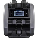 Dors 800M1 RUS2 FRZ-044677 Счетчик банкнот мультивалюта