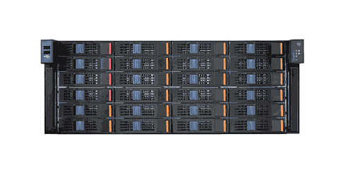 FRONT Server 640.603