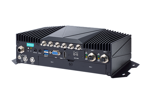 V2406C-KL5-T