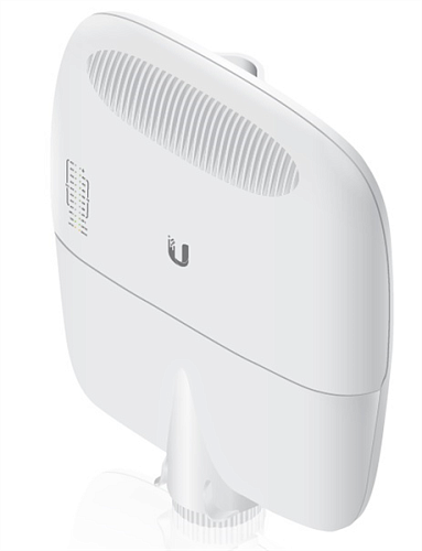Ubiquiti EdgePoint R8