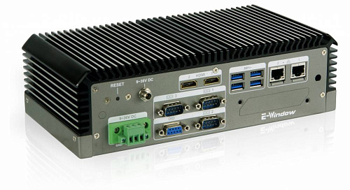 ECN-360A-ULT3-i5/4G