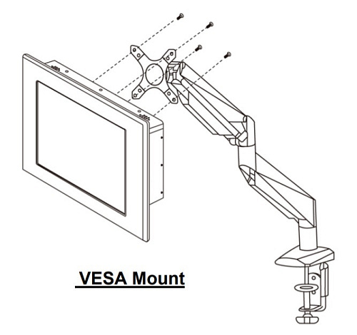 R15L600-IPC3/PAT/R
