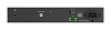 коммутатор Управляемый L2 коммутатор, 8x1000Base-X SFP, 2xCombo 10GBase-T/SFP+, защита от статического электричества до 6 кВ, CLI, консольный порт RJ-