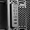 Корпус Silverstone SST-RM44