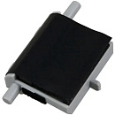 Тормозная площадка ADF PF2309K133NI для HP LaserJet Enterprise M4555MFP (CET), CET2492