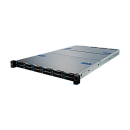 Серверная платформа MSI S1206-01 Rack 1U, 2xAMD EPYC SP5 (9005/9004), 24xDDR5, 12x2.5" NVMe, 2xM.2 2280 (PCIe4x4), 2xPCIe5 x16 + OCP3.0, 2x1GbE + Mgmt