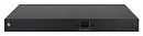 Коммутатор H3C LS-6520X-16XT-SI 2SFP+ управляемый